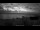 Webcam in Castle Douglas, 98.8 km entfernt
