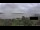 Webcam in Castle Douglas, 95.8 km