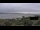 Webcam in Castle Douglas, 89.6 km