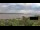 Webcam in Castle Douglas, 80.1 km entfernt