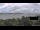 Webcam in Castle Douglas, 43.1 mi away
