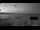 Webcam in Castle Douglas, 92.5 km entfernt