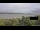 Webcam in Castle Douglas, 18.8 mi away