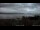 Webcam in Castle Douglas, 27.1 mi away