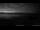 Webcam in Castle Douglas, 91.2 km