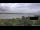 Webcam in Castle Douglas, 48.6 km