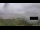 Webcam in Castle Douglas, 33.2 mi away