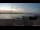 Webcam in Castle Douglas, 92.5 km