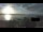 Webcam in Castle Douglas, 52.3 km