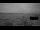 Webcam in Castle Douglas, 33.2 mi away
