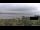 Webcam in Castle Douglas, 86.1 km entfernt