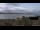 Webcam in Castle Douglas, 26 mi away