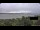 Webcam in Castle Douglas, 21.5 mi away