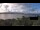 Webcam in Castle Douglas, 43.1 mi away