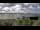 Webcam in Castle Douglas, 43.4 mi away