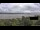 Webcam in Castle Douglas, 55.7 km