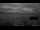 Webcam in Castle Douglas, 80.1 km entfernt