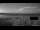 Webcam in Castle Douglas, 27.1 mi away