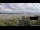 Webcam in Castle Douglas, 33.2 mi away