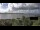 Webcam in Castle Douglas, 80.1 km entfernt