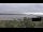 Webcam in Castle Douglas, 79.7 mi away