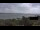 Webcam in Castle Douglas, 80.1 km