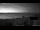 Webcam in Castle Douglas, 107 km