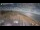 Webcam in Geeste, 0.3 mi away