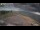 Webcam in Geeste, 15.5 mi away