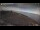 Webcam in Geeste, 12.9 mi away