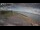 Webcam in Geeste, 11.6 mi away