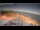 Webcam in Geeste, 12.9 mi away