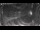 Webcam in Geeste, 17.2 mi away