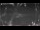 Webcam in Geeste, 4.3 mi away