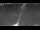 Webcam in Geeste, 0.3 mi away