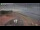 Webcam in Geeste, 12.9 mi away