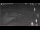 Webcam in Geeste, 30 km entfernt