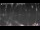 Webcam in Geeste, 3.1 mi away