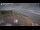Webcam in Geeste, 13 mi away