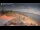 Webcam in Geeste, 15.5 mi away
