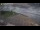 Webcam in Geeste, 50.6 km