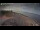 Webcam in Geeste, 0.3 mi away