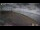 Webcam in Geeste, 8.1 km entfernt