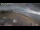 Webcam in Geeste, 30 km