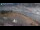 Webcam in Geeste, 30 km