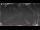 Webcam in Geeste, 13 mi away
