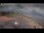 Webcam in Geeste, 19.5 mi away