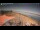 Webcam in Geeste, 0.3 mi away