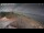 Webcam in Geeste, 12.9 mi away