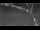 Webcam in Geeste, 11.6 mi away